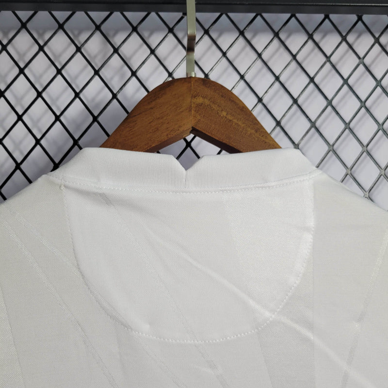 22/23 England Home