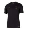 Norway Player Version Away Soccer Jersey World Cup 2026