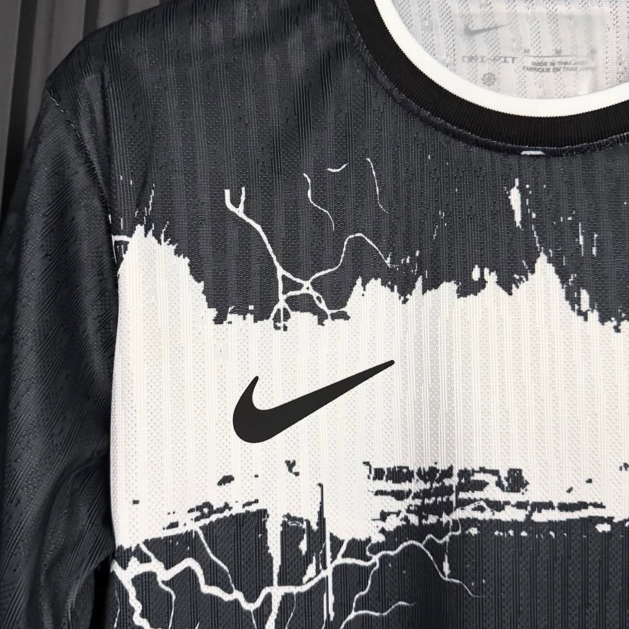 25/26 Fc Barcelona Limited Edition Kit