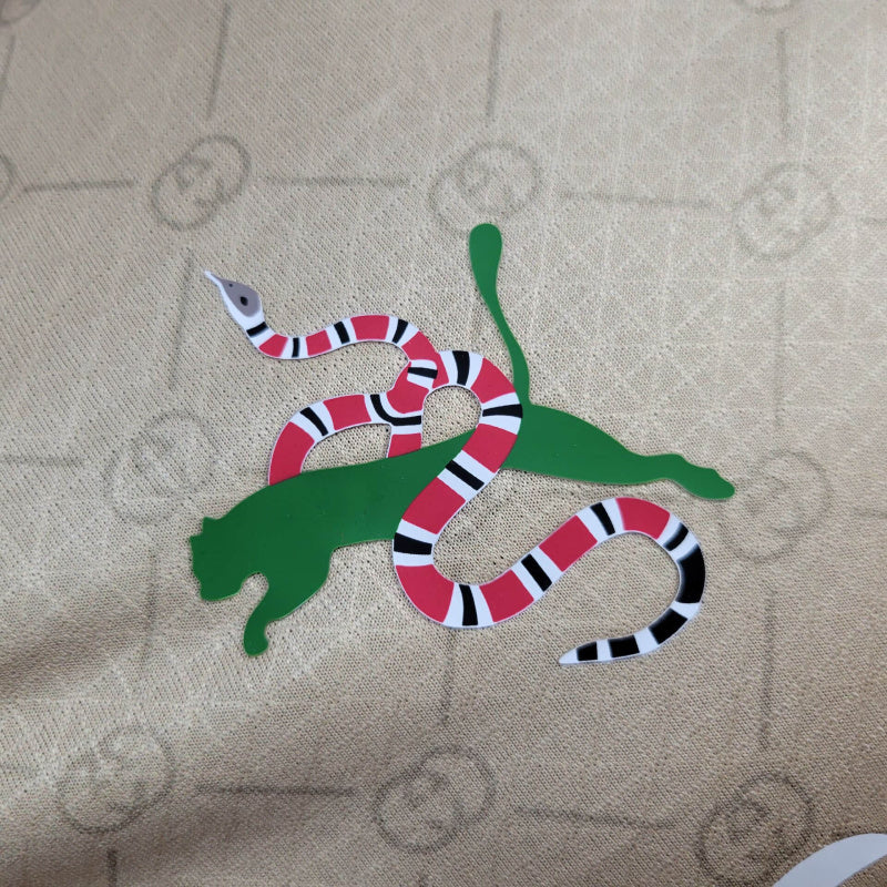 AC Milan Jersey Golden 125th Anniversary Limited