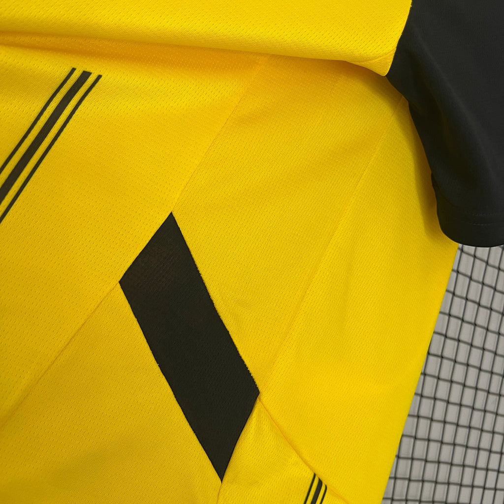 24/25 Dortmund Home