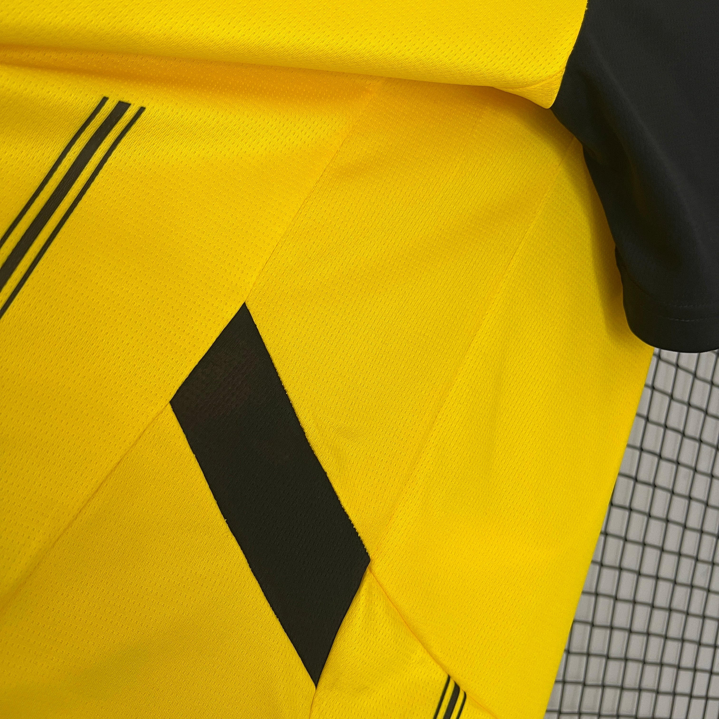 24/25 Dortmund Home
