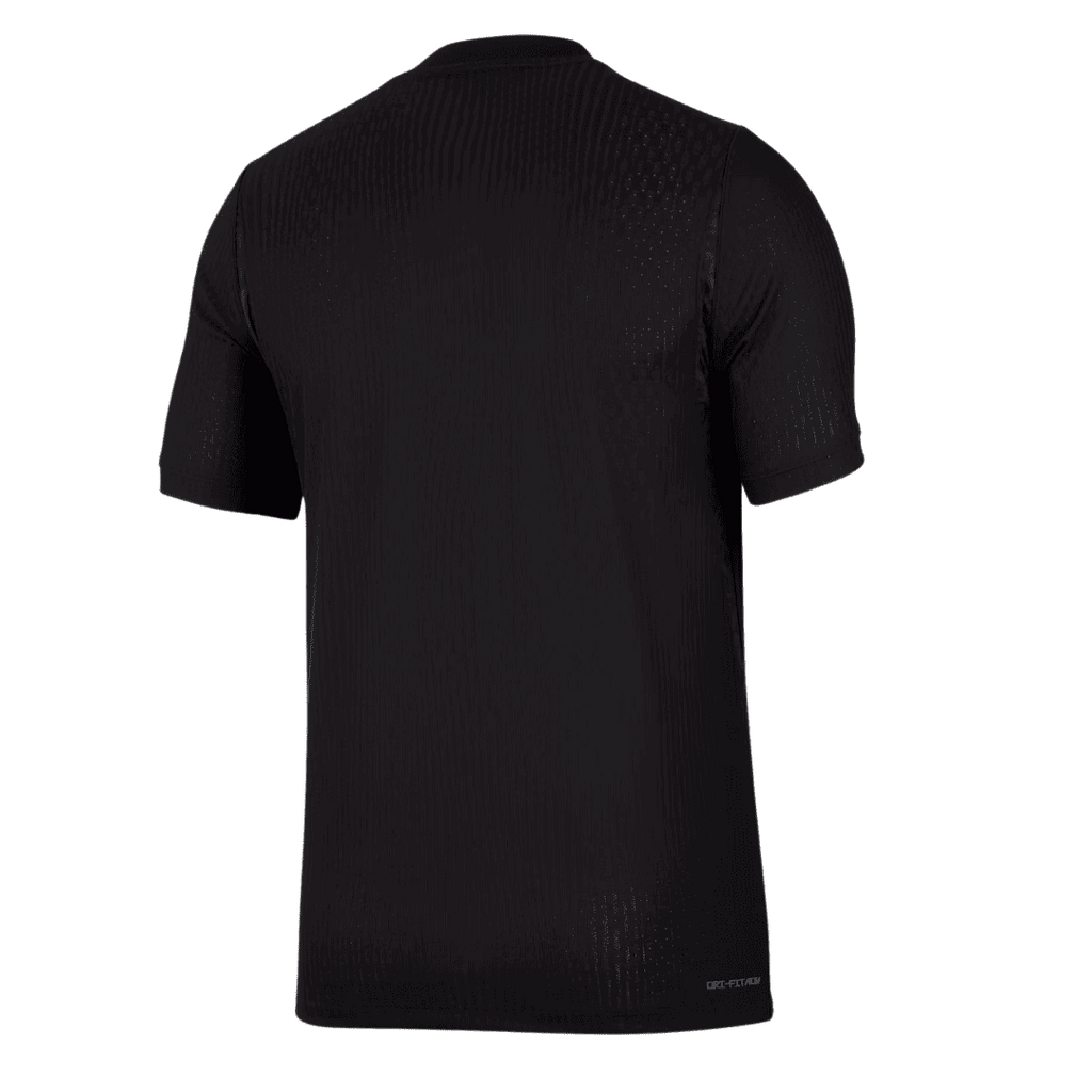 Norway Player Version Away Soccer Jersey World Cup 2026