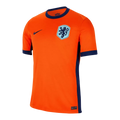 24/25 Netherlands Home