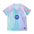 BARCELONA 'PASTEL DREAM' SPECIAL EDITION SHIRT 25/2026
