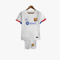 23/24 KIDS Barcelona away