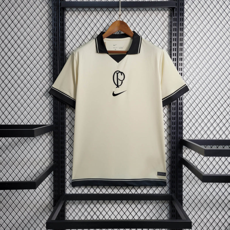 23/24 Corinthians 4 away