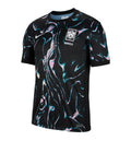 24/25 Player Version Soccer Jersey South Korea Away