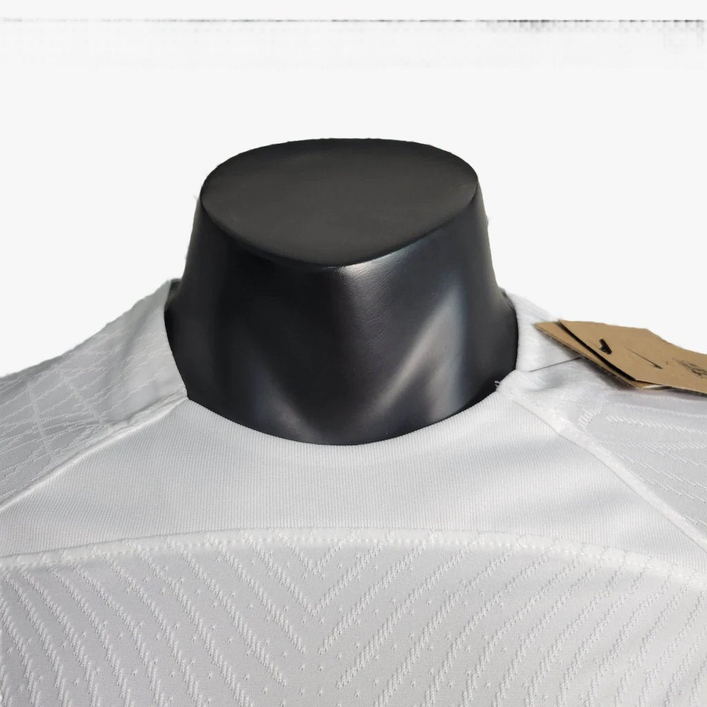 23-24 Player Version Barcelona Away