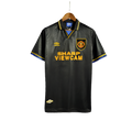 Retro 1994 Manchester United