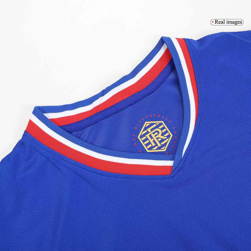 24/25 France Home