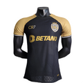 23/24 Player Sporting Clube de Portugal