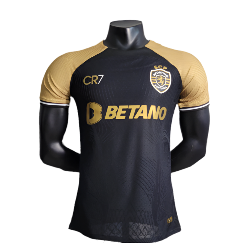 23/24 Player Sporting Clube de Portugal