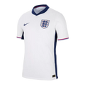 Player Version Soccer Jersey England Home Shirt 2024