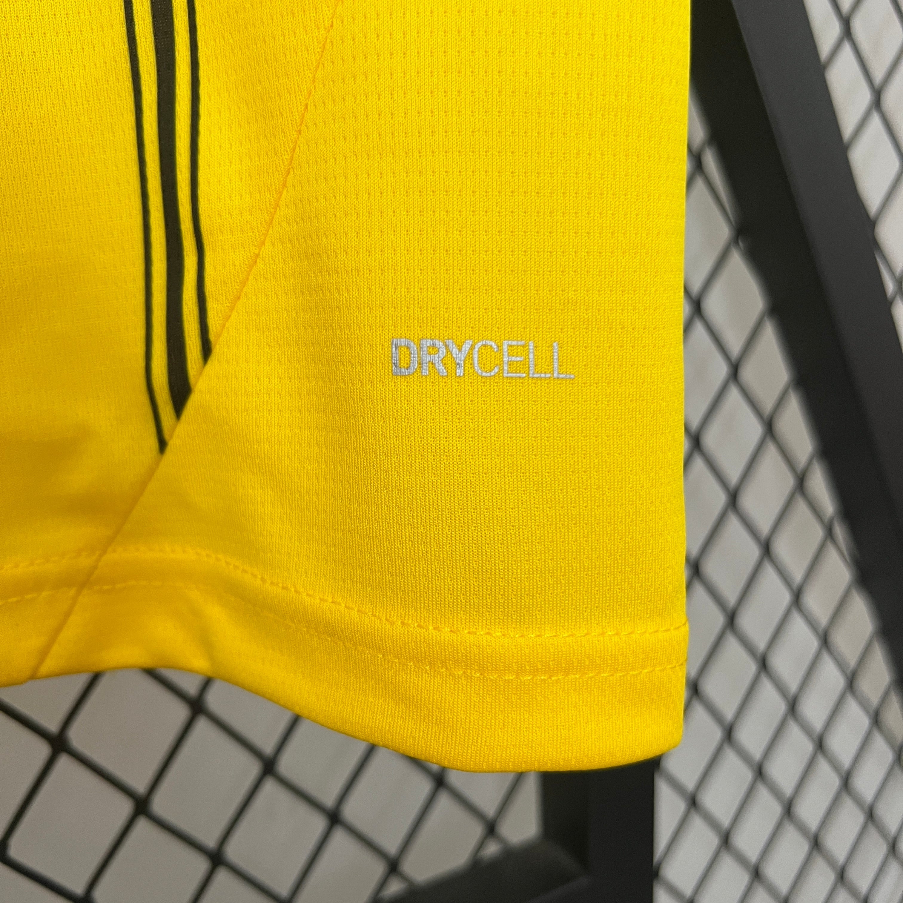 24/25 Dortmund Home