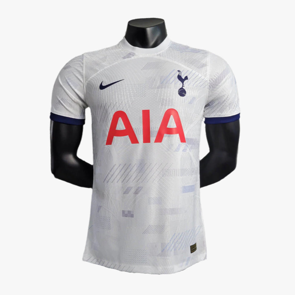 23-24 Player Tottenham Hotspur Home