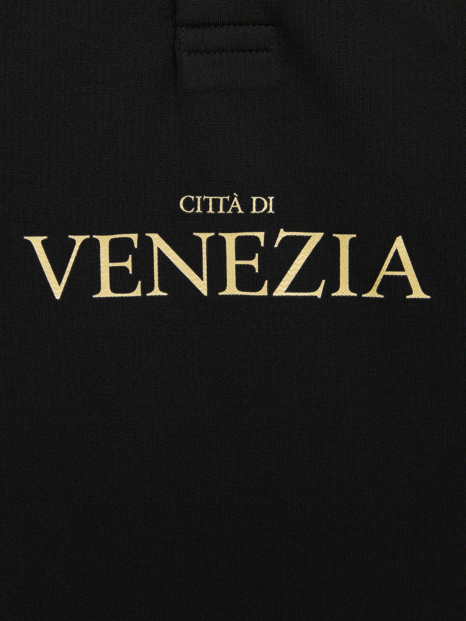 22-23 Venezia Home Long Sleeve