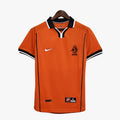 Retro 1998 Netherlands home