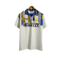 Retro Inter Milan 96/97 Away