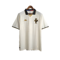 22/23 Vasco da Gama 2 away