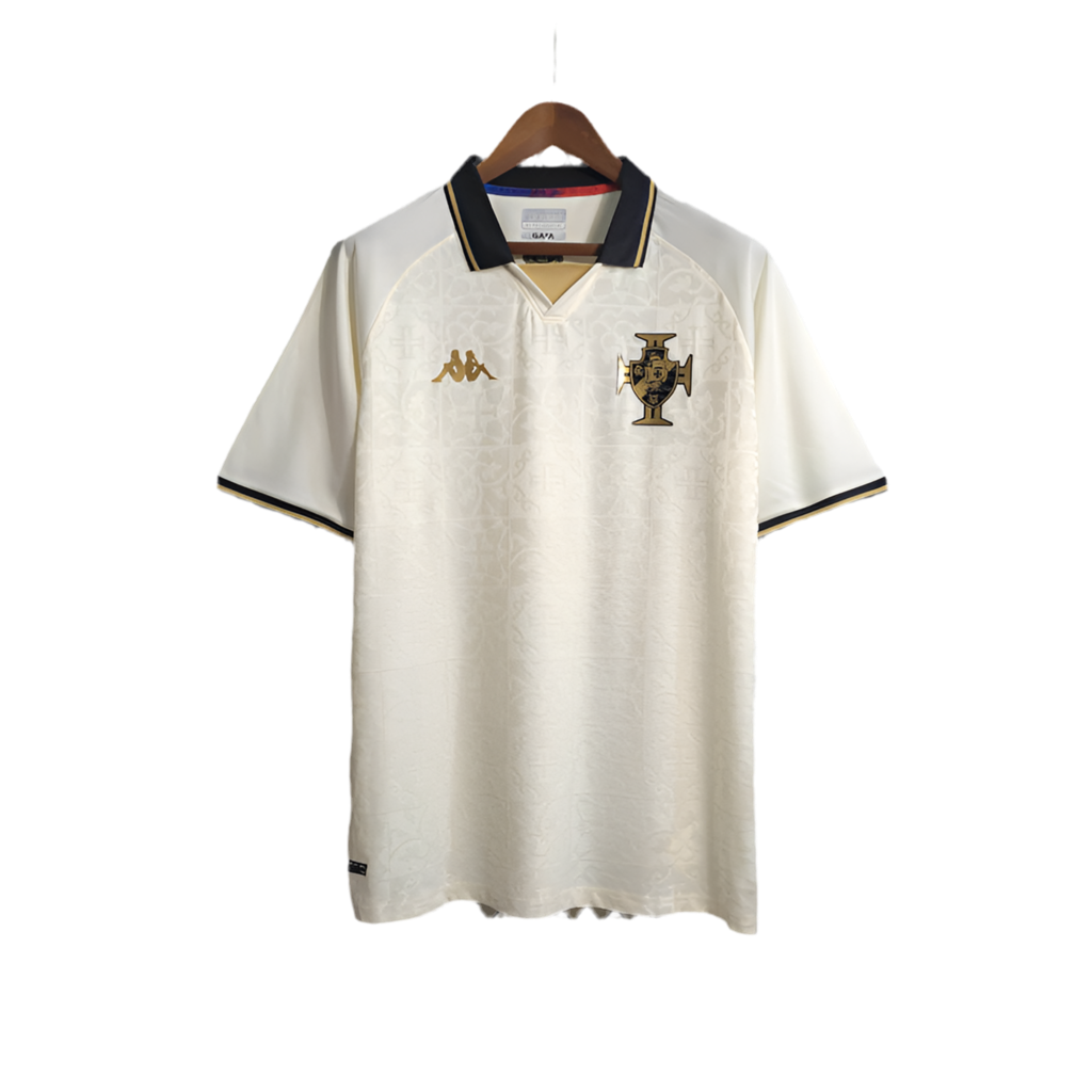 22/23 Vasco da Gama 2 away