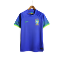 22/23 Brazil Away