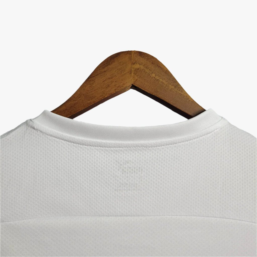 2021 Italy Away