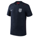 USA Custom Player Version Away Soccer Jersey World Cup 2026
