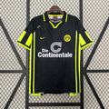 Retro Dortmund 96/97 Away