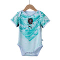 Portugal 26/27 Baby Away Jersey