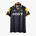 Retro 95/97 Juventus Home