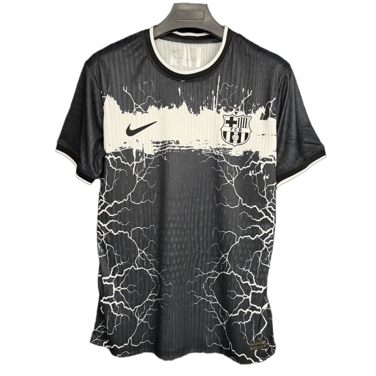 25/26 Fc Barcelona Limited Edition Kit