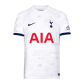 Tottenham Hotspur Home 2023/24