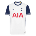 Player Version Tottenham Hotspur Home Shirt 2024/25