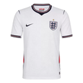 England Soccer Jersey Home Shirt World Cup 2026