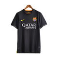 Retro 13/14 Barcelona Third away