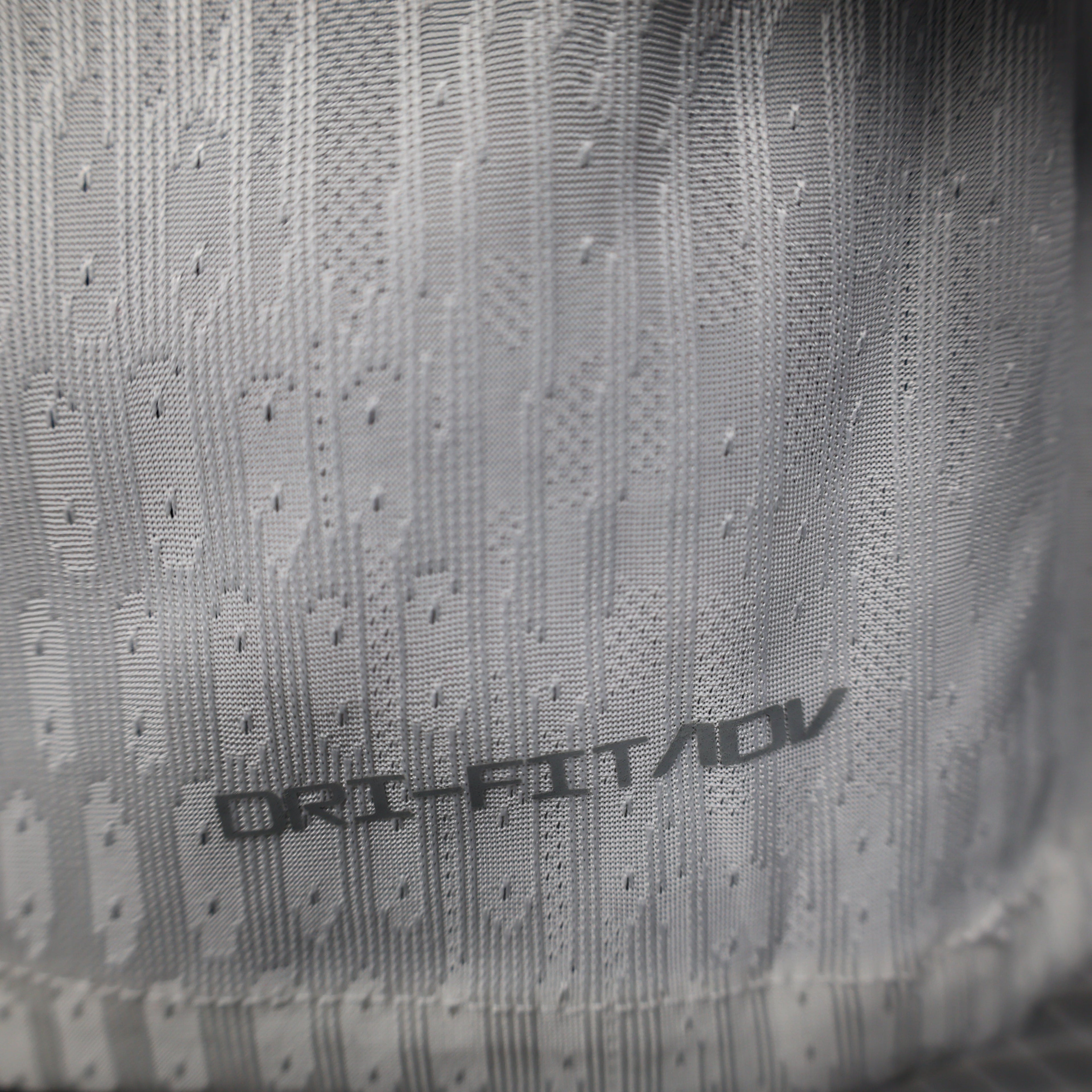 Player version Chelsea Jersey Soccer Jersey Away 2025/26