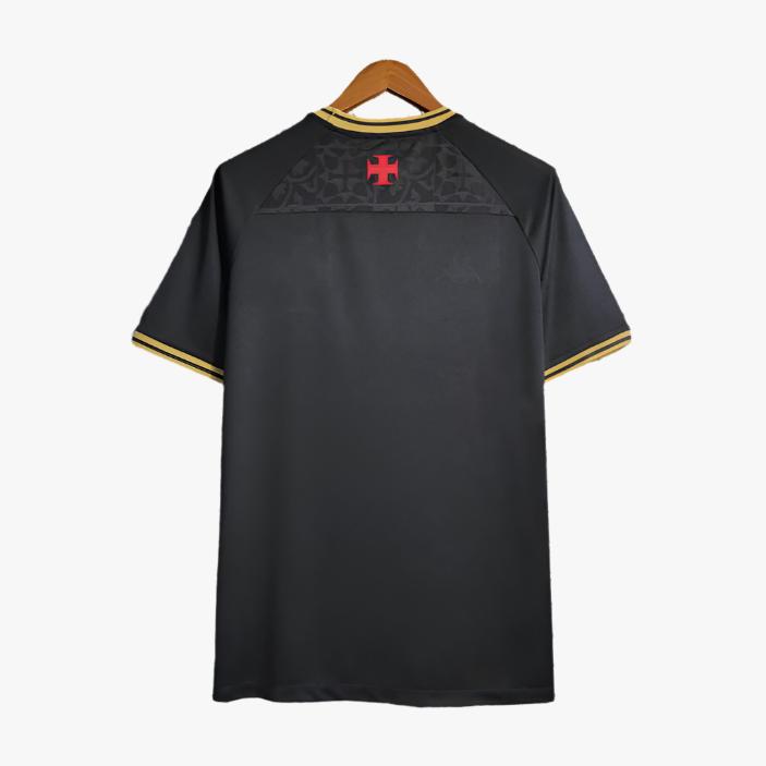 22/23 Vasco da Gama 2 away