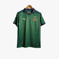 20-21 Italy 3rd Away