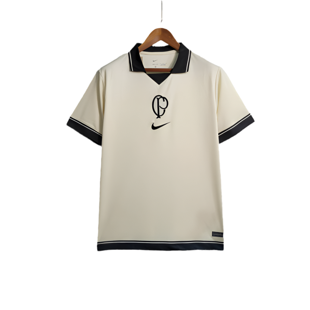 23/24 Corinthians 4 away