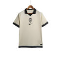 23/24 Corinthians 4 away