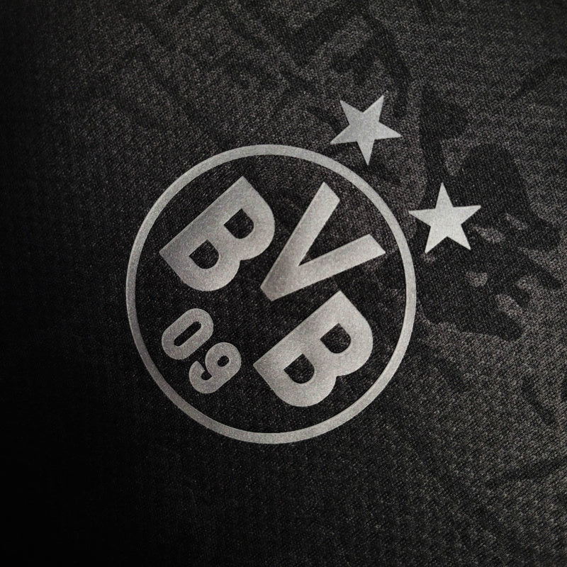 23/24 BVB Black Special Edition