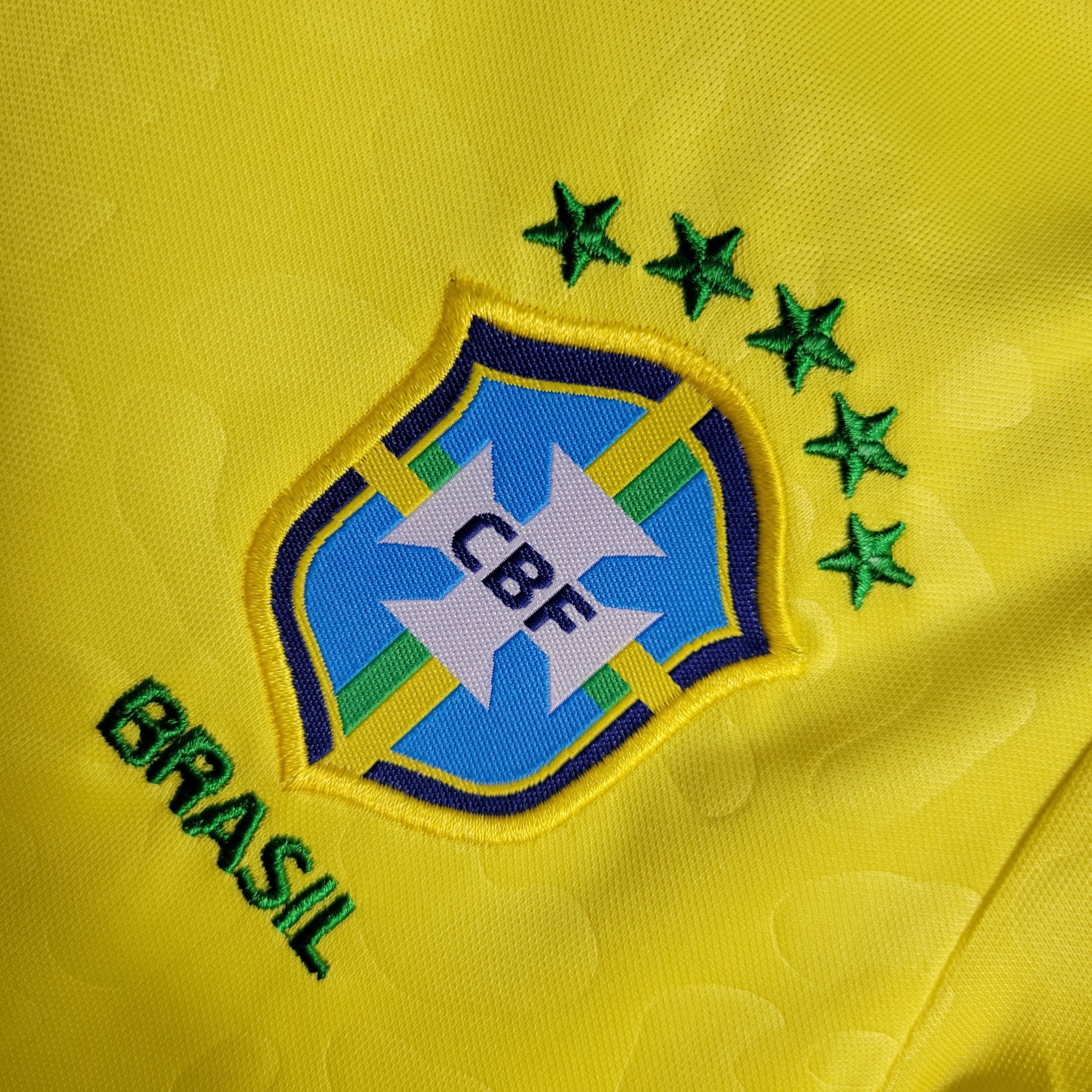 22-23 Baby Brazil home
