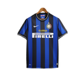 Retro 09/10 Inter Milan Home