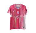BARCELONA KAROL G SPECIAL EDITION SHIRT 25/2026