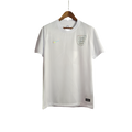 22/23 England Home