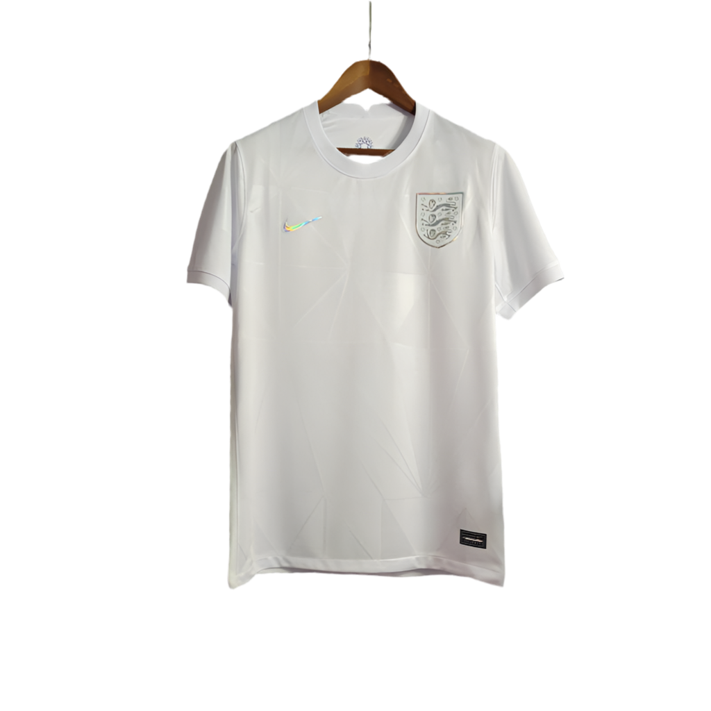 22/23 England Home
