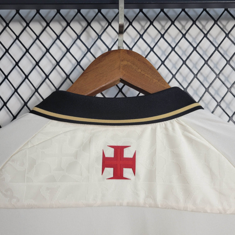 22/23 Vasco da Gama 2 away