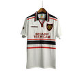 Retro 97/99 Manchester United