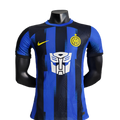 23/24 player Inter Milan Home